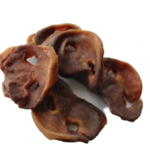 Groin de porc