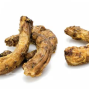 Cou de poulet
