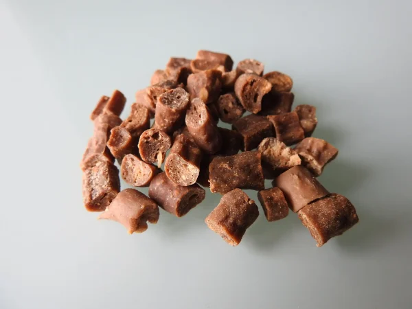 Mini-saucisse – Image 2