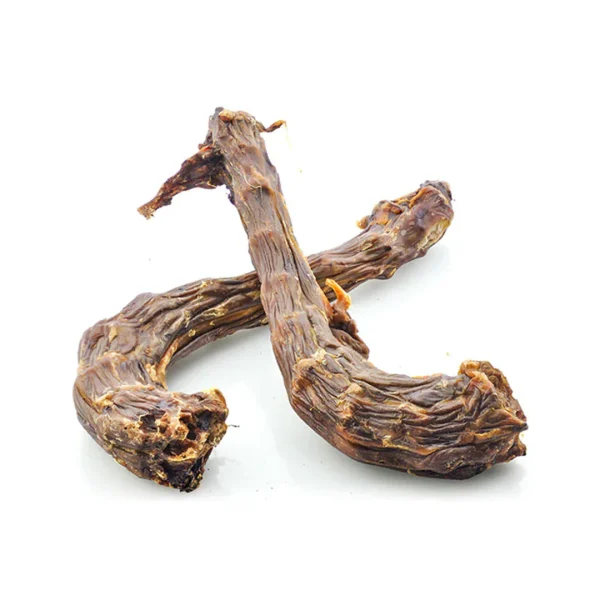 Cou d'oie – Image 3