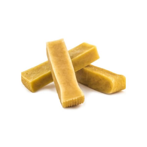 Fromage a croquer