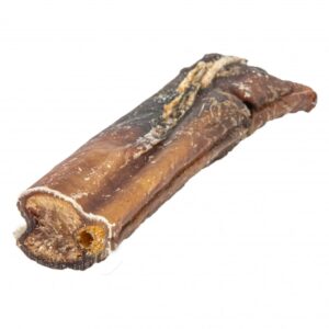 Nerf de bœuf