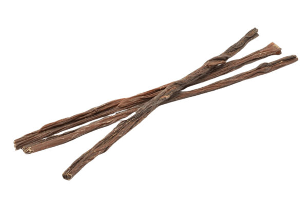 Œsophage de bœuf 70cm