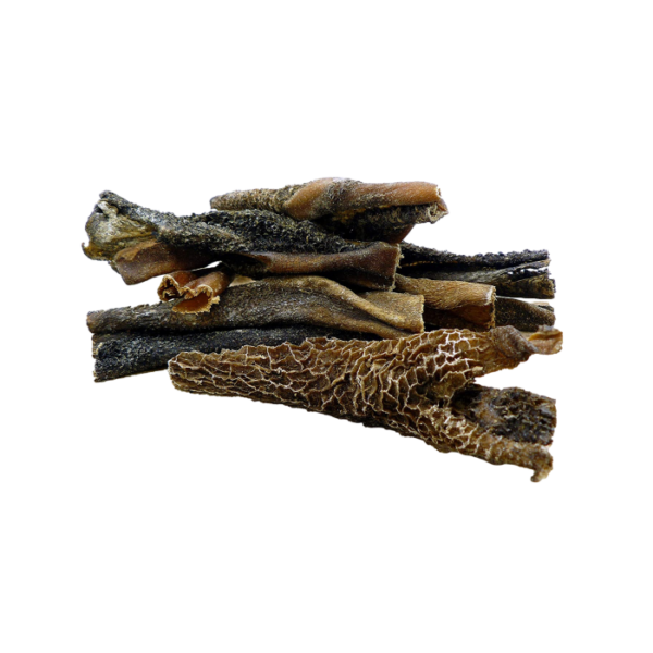 Panse de bœuf