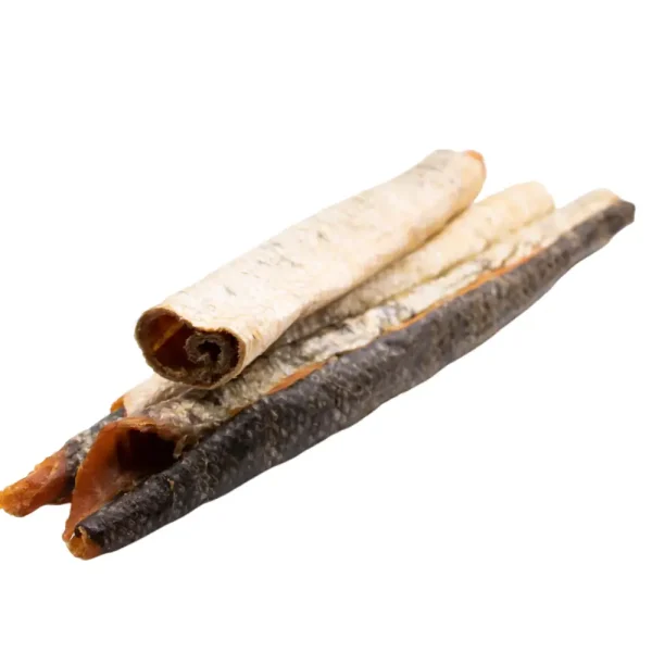 Peau de saumon – Image 3