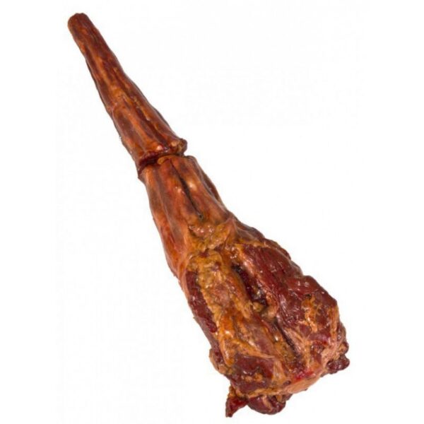 Queue de bœuf – Image 3