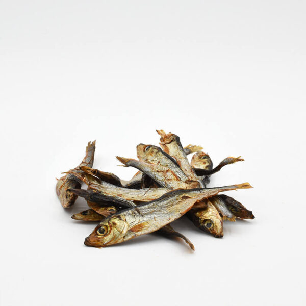Sprats