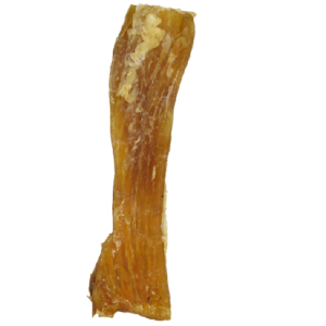 Tendon de bœuf