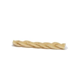Tresses d'Agneau