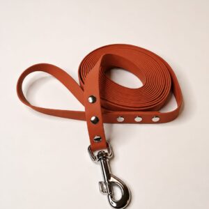 Longes 19mm