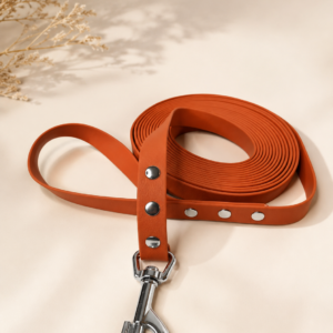 Longes 19mm
