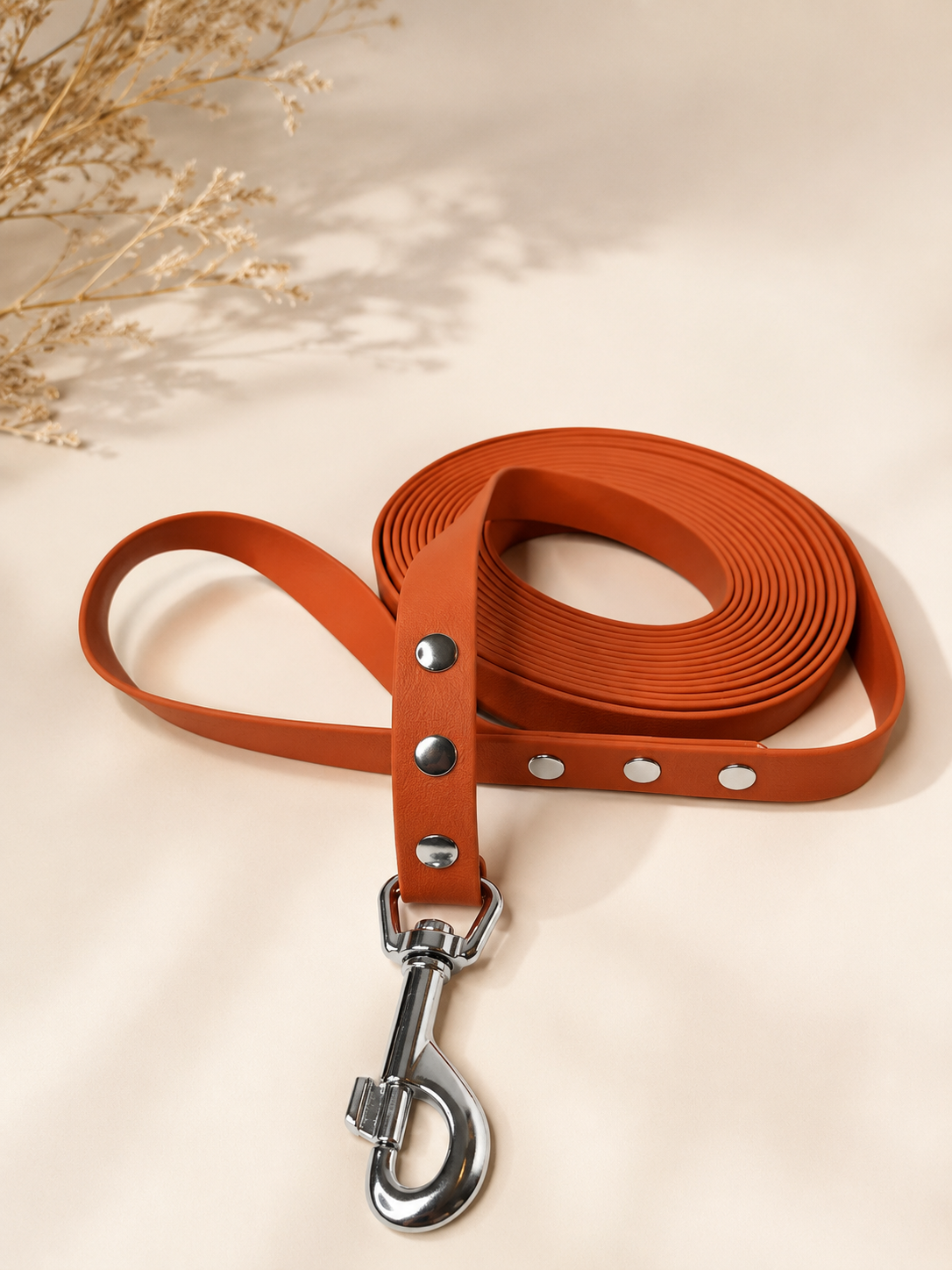 Longes 19mm