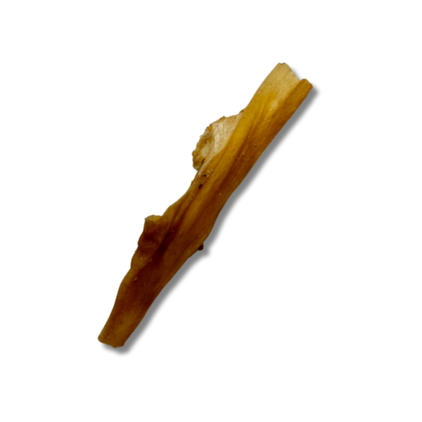 Peau d'Agneau