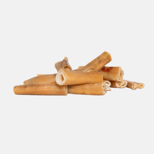 Rouleau de Porc – Image 2