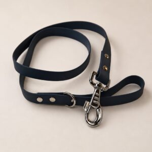 Laisse Classique 19mm