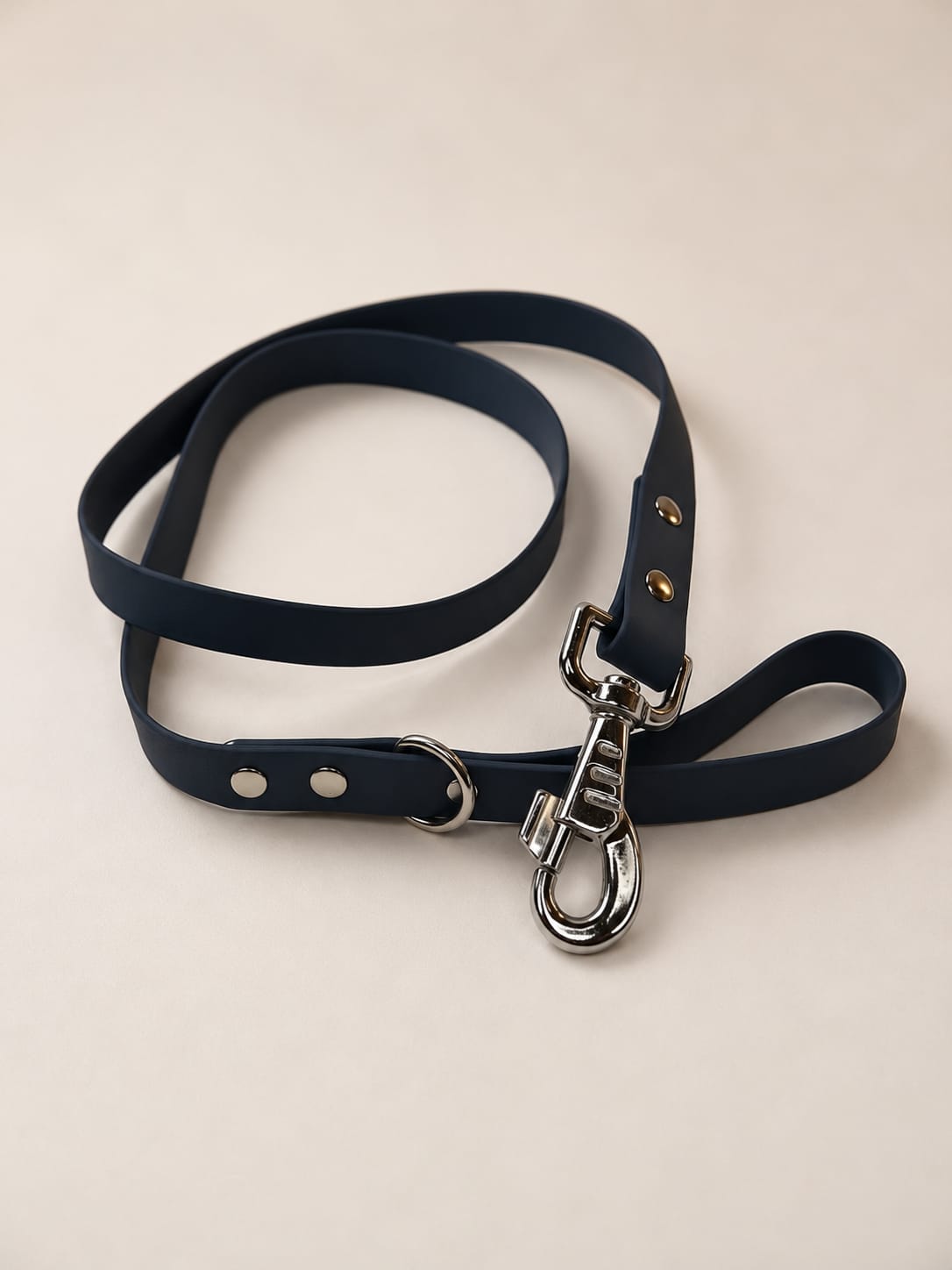 Laisse Classique 19mm